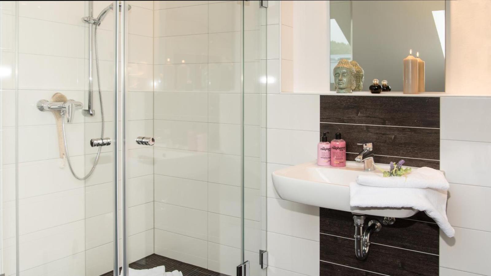 Ferienwohnung Blanco In Willingen Вилинген Екстериор снимка