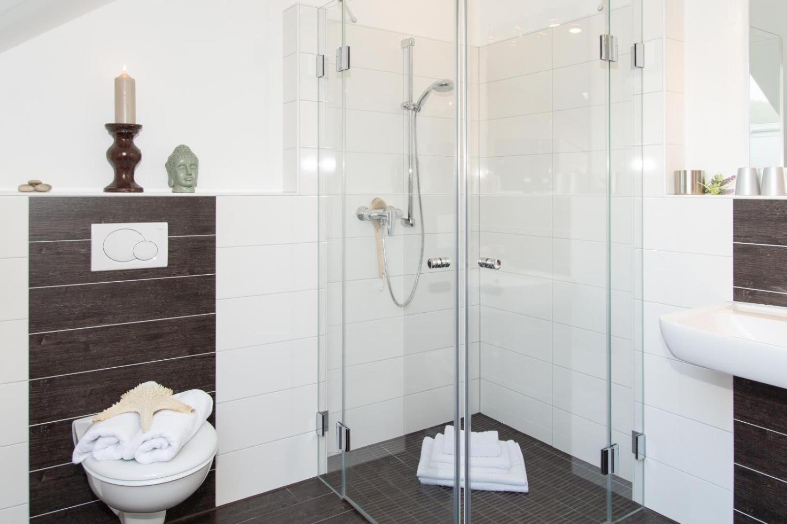 Ferienwohnung Blanco In Willingen Вилинген Екстериор снимка